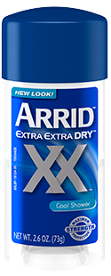 1469631078_03005193ImageARRIDExtraExtraDryAntiperspirantDeodorantGelCoolShower.png