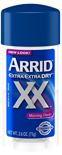 1469631410_03005194ImageARRIDExtraExtraDryAntiperspirantDeodorantGelMorningClean.png