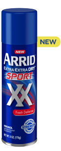 1469633716_03005198ImageARRIDExtraExtraDrySportFreshDefenseAerosol.png