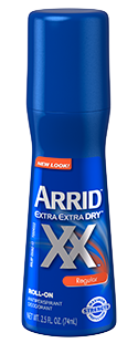 1469634401_03005199ImageARRIDExtraExtraDryRollOnAntiperspirantDeodorantRegularScent.png