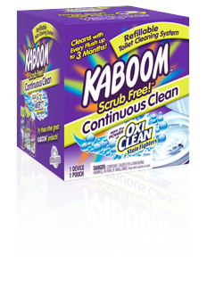 1469652747_03005208ImageKaboomScrubFreeToiletCleaningSystem.png