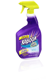 1469653976_03005210ImageKaboomShowerTubTileCleanerPumpSpray.png