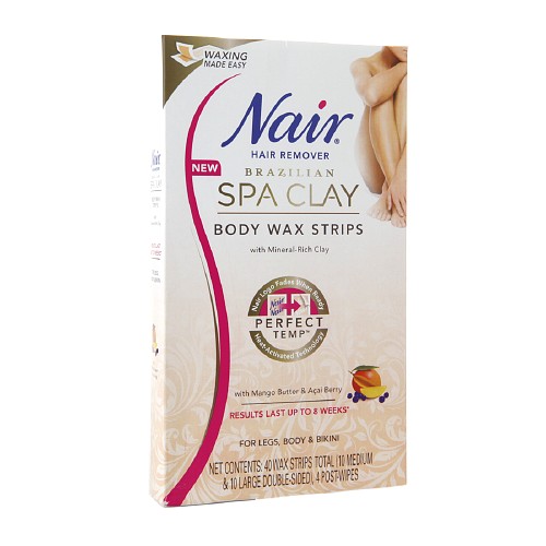 1469713831_03005215ImageNairHairRemoverBrazilianSpaClayWaxStrips.JPG