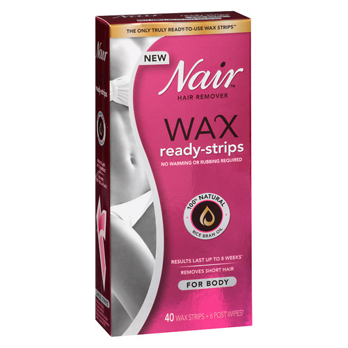 1469721562_03005225ImageNairHairRemoverWaxReadyStripsForBody.Jpg