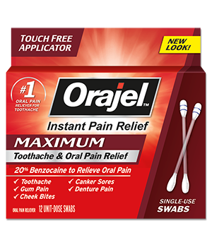1469737798_03005233ImageOrajelMaximumToothacheOralPainReliefSwabs.png