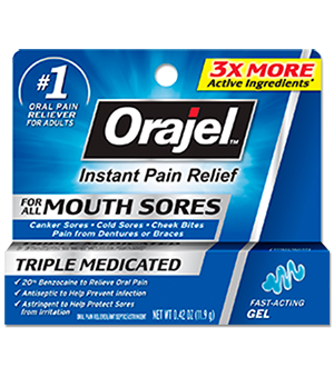 1469738568_03005234ImageOrajelMouthSoreTripleMedicatedGel.png