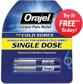 1469740994_03005237ImageOrajelSingleDoseColdSoreTreatment.png