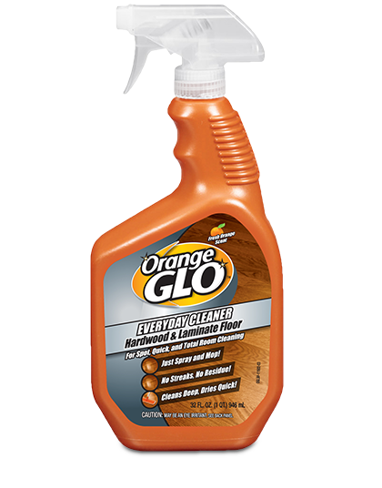 1469803902_03005240ImageOrangeGloHardwoodLaminateFloorEverydayCleanerPumpSpray.png