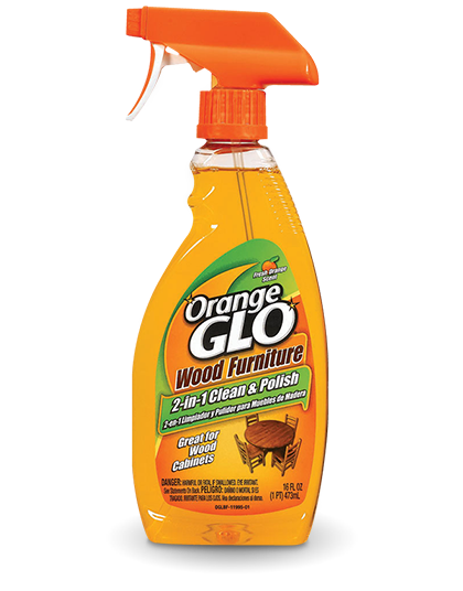1469805047_03005242ImageOrangeGloWoodFurniture2IN1CleanPolishPumpSpray.png