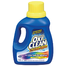 1469886966_03005243ImageOxiClean2IN1StainFighterLiquidx.png