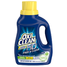 1469887856_03005244ImageOxiClean2IN1StainFighterLiquidFree.png