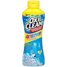 1469891642_03005248ImageOxiCleanExtremePowerCrystalsDishwasherDetergentx.png