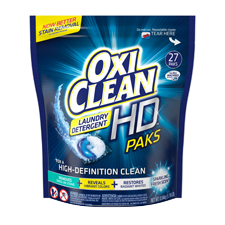 1469892508_03005249ImageOxiCleanHDLaundryDetergentPaksx.png