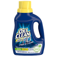 1469893415_03005250ImageOxiCleanHDLiquidLaundryDetergentFreeClearx.png