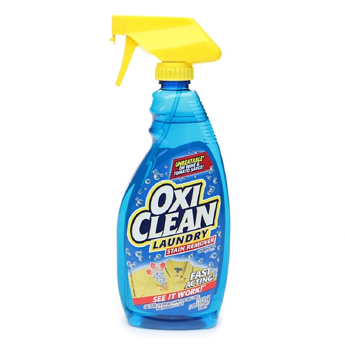 1469894997_03005253ImageOxiCleanLaundryStainRemoverPumpSpray.JPG