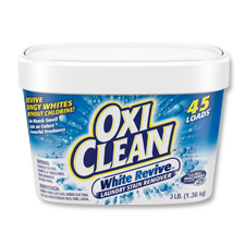 1469910195_03005264ImageOxiCleanWhiteReviveLaundryStainRemoverPowderx.png