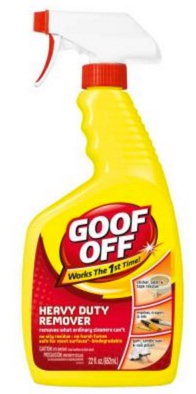 1470083625_02008062ImageGoofOffHeavyDutyRemoverPumpSpray.jpg