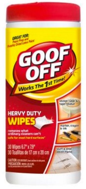 1470084232_02008063ImageGoofOffHeavyDutyWipes.jpg