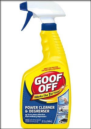 1470084890_02008064ImageGoofOffPowerCleanerDegreaserPumpSpray.jpg