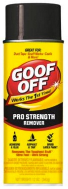 1470086870_02008066ImageGoofOffProStrengthRemoverAerosol.jpg