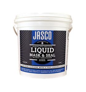 1470260895_02008084ImageJascoMaskSeal.jpg