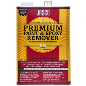 1470320216_02008089ImageJascoPremiumPaintEpoxyRemover.jpg