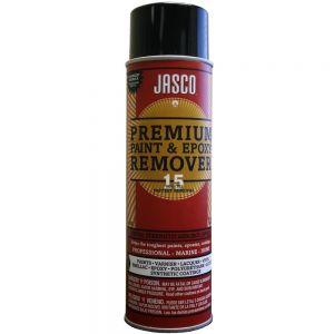 1470321288_02008090ImageJascoPremiumPaintEpoxyRemoverAerosol.jpg