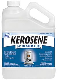 1470417587_02008097ImageKleanStrip1KKeroseneHeaterFuel.jpg