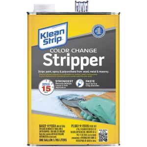 1470491655_02008106ImageKleanStripColorChangeStripper.jpg