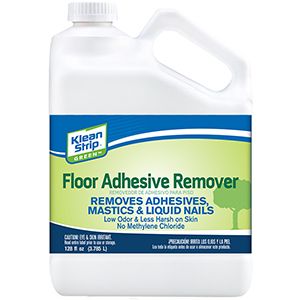 1470493721_02008110ImageKleanStripGreenFloorAdhesiveRemover.jpg