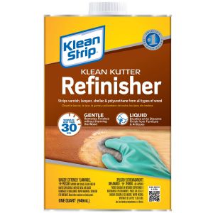 1470507113_02008119ImageKleanStripKleanKutterRefinisher.jpg