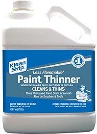 1470509203_02008122ImageKleanStripLessFlammablePaintThinner.jpg