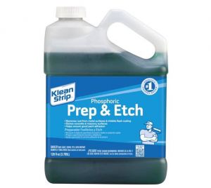 1470583279_02008129ImageKleanStripPhosphoricPrepEtch.JPG