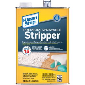 1470584238_02008130ImageKleanStripPremiumSprayableStripper.jpg