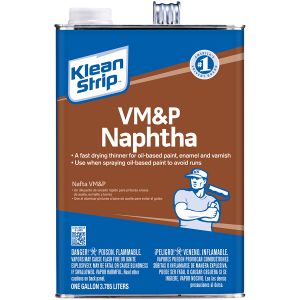 1470593524_02008137ImageKleanStripVMPNaphtha.jpg