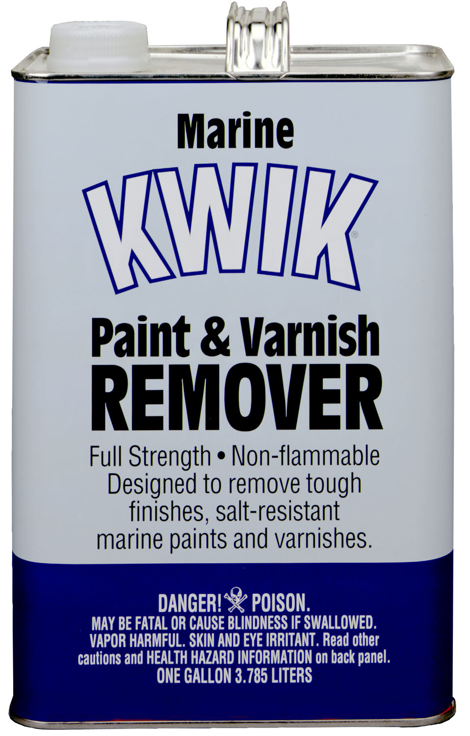 1470595648_02008140ImageKwikMarinePaintVarnishRemover.jpg