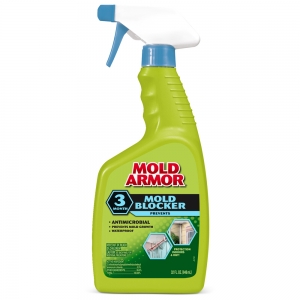 1470596296_02008141ImageMoldArmorMoldBlockerPumpSpray.jpg