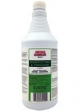 1470597739_02008143ImageMoldArmorMX501DisinfectantFungicideConcentrated.jpg