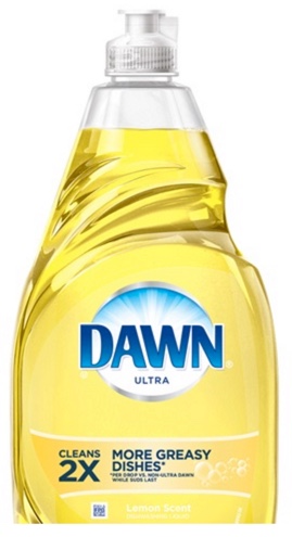 1470671182_16030685ImageDawnUltraDishwashingLiquidLemonScent.jpg