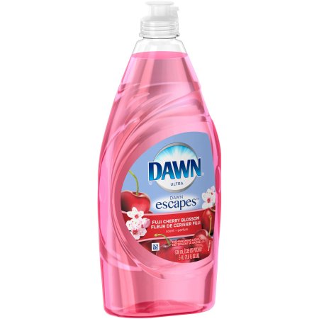 1470675711_16030688ImageDawnUltraEscapesDishwashingLiquidFujiCherryBlossom.jpeg