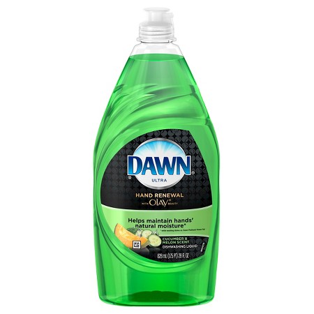 1470677647_16030693ImageDawnUltraHandRenewalwithOlayCucumberandMelon.jpeg