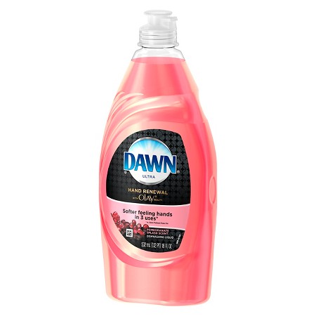 1470678509_16030697ImageDawnUltraHandRenewalwithOlayPomegranateSplash.jpeg