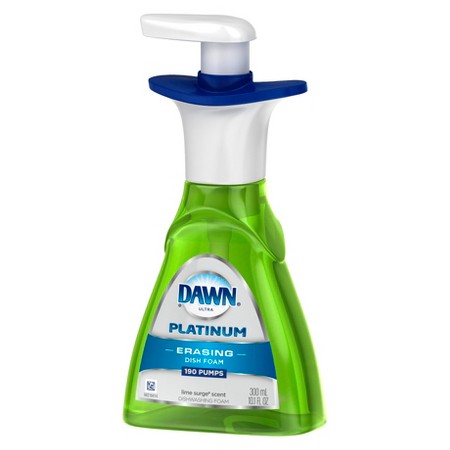 1470687009_16030704ImageDawnUltraPlatinumErasingDishwashingFoamLimeSurge.jpeg