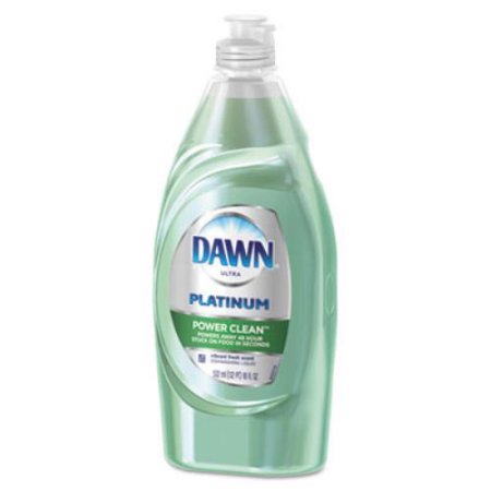 1470687585_16030706ImageDawnUltraPlatinumPowerCleanDishwashingLiquidVibrantFresh.jpeg