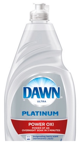 1470687789_16030707ImageDawnUltraPlatinumPowerOxiDishwashingLiquidInvigoratingBerry.jpg