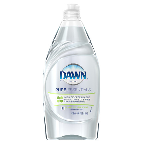 1470688691_16030709ImageDawnUltraPureEssentialsDishwashingLiquidSparklingMist.JPG