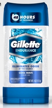 1471296083_16030719ImageGilletteEnduranceClearGelAntiperspirantDeodorantCoolWave.jpg