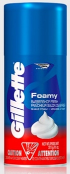 1471296998_16030720ImageGilletteFoamyShaveFoamBarberShopFreshAerosol.jpg