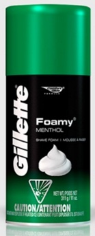 1471298620_16030722ImageGilletteFoamyShaveFoamMentholAerosol.jpg
