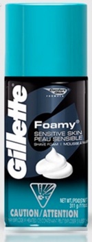 1471299082_16030724ImageGilletteFoamyShaveFoamSensitiveSkin.jpg